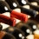 Wine List